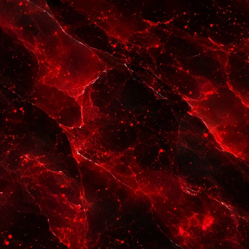 Chiral image