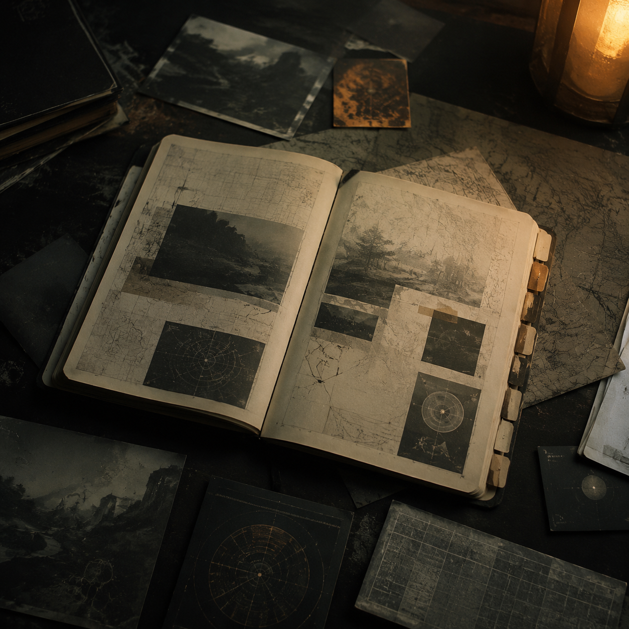 Battle Pass image
