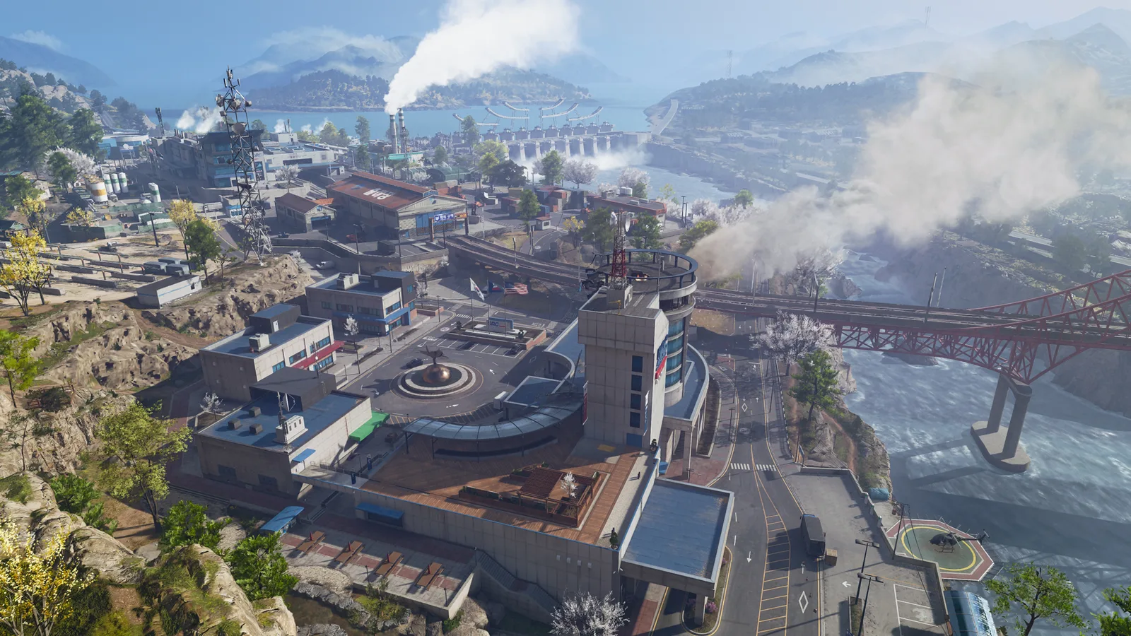 MW4 Beta Patch Notes (August 27): Zodiac Resurgence Open Beta Preview image