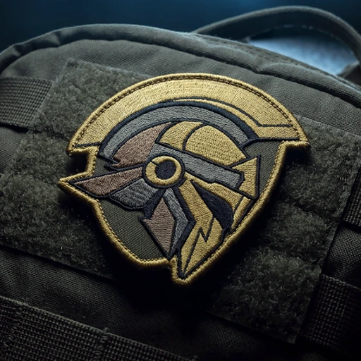 Battle Hardened image