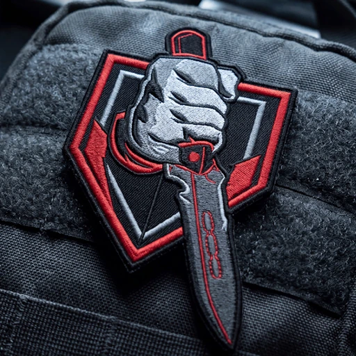 Lethal Reach image