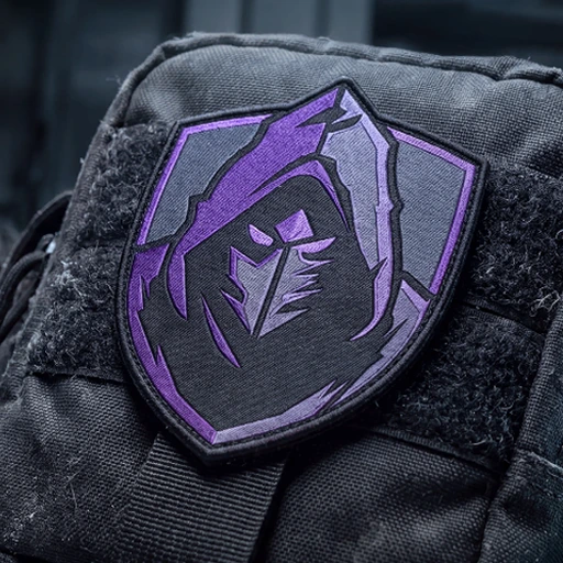 Ninja image
