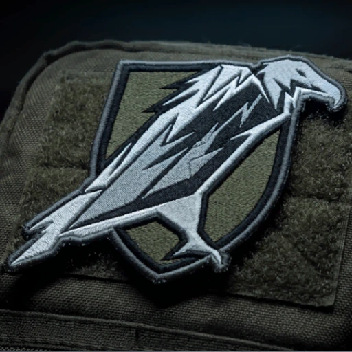 Scavenger image