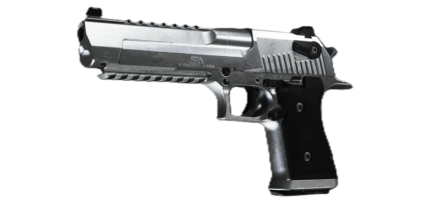 .50 GS image