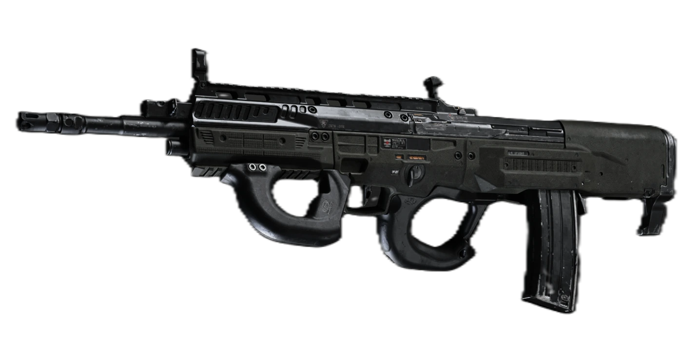 Hyeon Burst image