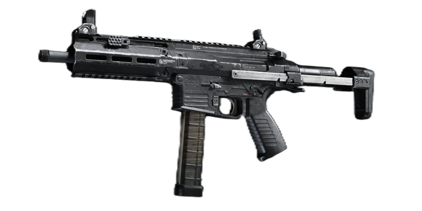 ISO Nightshade image
