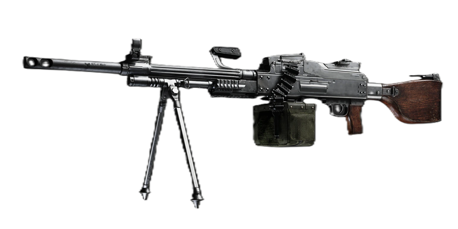 TYPE 73 image